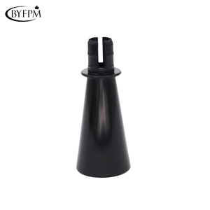 Gros Cadeau Promotionnel En Plastique Champagne Sipper pour Mini <span class=keywords><strong>Moet</strong></span> <span class=keywords><strong>Chandon</strong></span> Bouteille - Product Image 5
