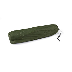 Facile à transporter Tapis de pique-nique en <span class=keywords><strong>mousse</strong></span> d'éponge de voyage Tapis de <span class=keywords><strong>camping</strong></span> gonflable automatique de matelas de couc - Product Image 5