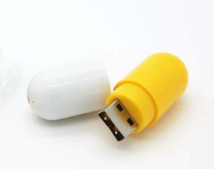 Hình Dạng Thuốc <span class=keywords><strong>USB</strong></span> Bộ Nhớ <span class=keywords><strong>Usb</strong></span> <span class=keywords><strong>Stick</strong></span> 32Gb Nhựa <span class=keywords><strong>USB</strong></span> Flash <span class=keywords><strong>Drive</strong></span> Với Rope - Product Image 4