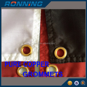 2023 Thế Giới Crest <span class=keywords><strong>Scout</strong></span> Cờ Phong Cách Mới Cờ Cho Bé Trai - Product Image 4