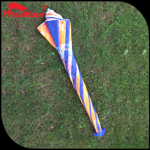 Rendere il vostro marchio più grande e più grande spiaggia di protezione del sole promozionale ombrello, <span class=keywords><strong>ceramica</strong></span> <span class=keywords><strong>portaombrelli</strong></span> - Product Image 6