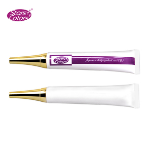 <span class=keywords><strong>Kit</strong></span> <span class=keywords><strong>de</strong></span> Permanente <span class=keywords><strong>para</strong></span> <span class=keywords><strong>Pestañas</strong></span> AB en Tubo - Product Image 6