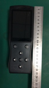 BioLum-II Vệ Sinh Monitor Xách Tay ATP Vi Khuẩn Meter Để Bán - Product Image 2