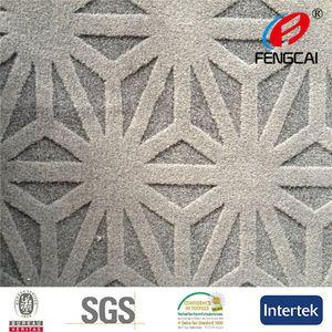 Alibaba China fabricante vende 2015 nuevo diseño <span class=keywords><strong>ikea</strong></span> sofá de tela de tela - Product Image 4