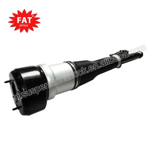 โช้คอัพสำหรับ <span class=keywords><strong>Mercedes</strong></span> S คลาส W221 <span class=keywords><strong>S500</strong></span> S350 2WD <span class=keywords><strong>4MATIC</strong></span> CL คลาส W216โช๊คหลังขวา2213205613 2213202213 - Product Image 3