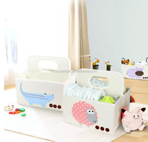 Artoon ultifunctional, orage, iaper, ESK - Product Image 3