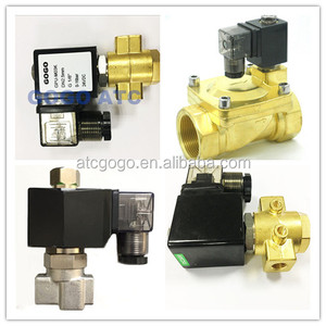 Interrupteur de pression Honeywell Sit 630 <span class=keywords><strong>Eurosit</strong></span>, vanne à gaz, vanne d'arrêt, remplacement - Product Image 2