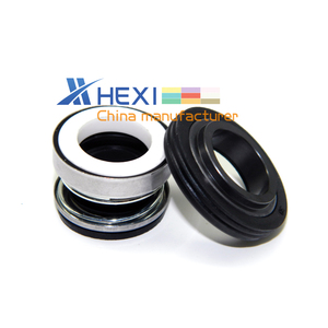 Bơm Nước Cơ Khí Con Dấu 103 Loại Động Cơ Con Dấu 103-14 - Product Image 1