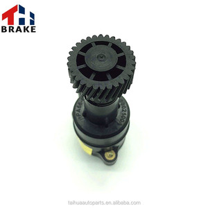 Auto onderdelen Snelheidsmeter <span class=keywords><strong>Sensor</strong></span> voor grote muur voleex c30 - Product Image 3