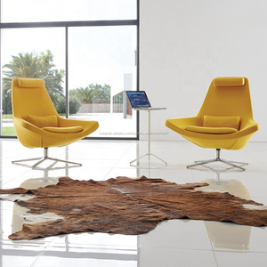 Moderna sala <span class=keywords><strong>Jeffrey</strong></span> Bernett metropolitana silla del ocio sillón - Product Image 1