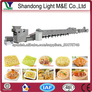 Beef Curry <span class=keywords><strong>Picante</strong></span> Harina Huevo <span class=keywords><strong>Pollo</strong></span> Fideos Instantáneos Copa Machine - Product Image 1