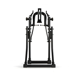 Herramienta <span class=keywords><strong>de</strong></span> reparación mecánica <span class=keywords><strong>de</strong></span> bicicletas para el hogar, soporte <span class=keywords><strong>de</strong></span> alineación <span class=keywords><strong>de</strong></span> rueda <span class=keywords><strong>de</strong></span> <span class=keywords><strong>bicicleta</strong></span> <span class=keywords><strong>de</strong></span> aleación <span class=keywords><strong>de</strong></span> aluminio para mantenimiento <span class=keywords><strong>de</strong></span> <span class=keywords><strong>bicicleta</strong></span> <span class=keywords><strong>de</strong></span> carretera - Product Image 3