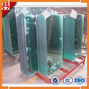 garde corps en <span class=keywords><strong>verre</strong></span> prix - Product Image 3