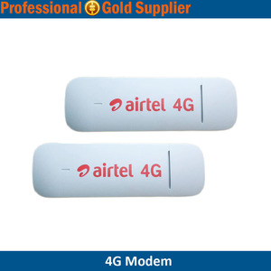 Clé USB originale déverrouillée 150Mbps <span class=keywords><strong>E3372H</strong></span> <span class=keywords><strong>E3372H</strong></span>-153 4G LTE avec port antennes - Product Image 2