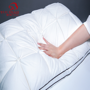 Usine Made Pas Cher Air <span class=keywords><strong>Oreiller</strong></span>, <span class=keywords><strong>Aldi</strong></span> Shiatsu Massage <span class=keywords><strong>Oreiller</strong></span>, Anti Vieillissement <span class=keywords><strong>Oreiller</strong></span> - Product Image 1
