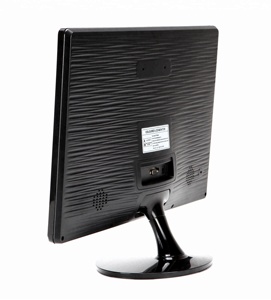 Panel del monitor <span class=keywords><strong>LCD</strong></span> tipos <span class=keywords><strong>21</strong></span>.5 <span class=keywords><strong>pulgadas</strong></span> <span class=keywords><strong>LCD</strong></span>/LED Monitor <span class=keywords><strong>precio</strong></span> - Product Image 4