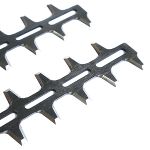 Alta capacidad césped Manual máquina <span class=keywords><strong>cortadora</strong></span> <span class=keywords><strong>de</strong></span> hierba - Product Image 3