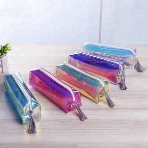 pouch for girls under 100