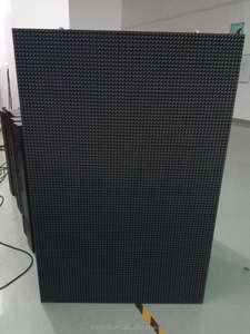 Giá Thấp Nhất <span class=keywords><strong>Led</strong></span> Chip Ngoài Trời Cố Định <span class=keywords><strong>Led</strong></span> Hiển Thị Video Quảng Cáo <span class=keywords><strong>Led</strong></span> Màn Hình Hiển Thị <span class=keywords><strong>P16</strong></span> Pantallas <span class=keywords><strong>Led</strong></span> - Product Image 6