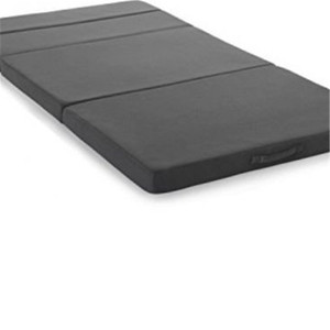 Direct Factory <span class=keywords><strong>Camping</strong></span> Utilisez un matelas pliant en <span class=keywords><strong>mousse</strong></span> - Product Image 4