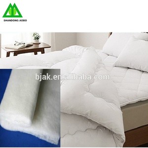 用于床垫和枕头的聚酯填料填充 - Product Image 6