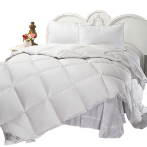 Productos únicos para <span class=keywords><strong>comprar</strong></span> edredón de cama barato productos exportados a dubai - Product Image 1