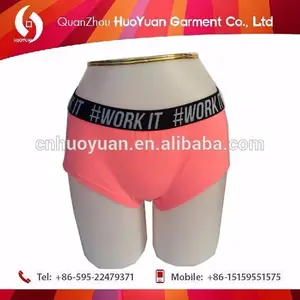 2017 HuoYuan مثير كس بنات صور جميلة فتاة xxx عارية مثير صور الجنس الساخن مشروط النساء الملابس الداخلية