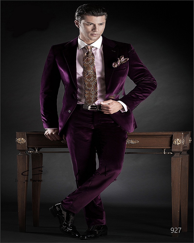 open lace back dress Purple Long Sleeve Men Button Up Shirt, Lilac Lavender Solid Color Print Dress Buttoned Collar Dress Shirt with Chest Pocket Xs