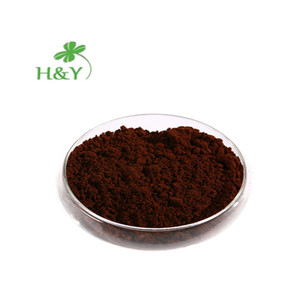 Polvo de hongos Reishi <span class=keywords><strong>ganoderma</strong></span> lucidum, cápsula de polvo de porro, extracto de seta reishi, cápsulas - Product Image 4