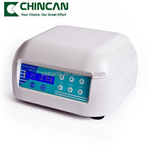حاضنة هزازة الأطباق الدقيقة المخبرية CHINCAN ST60-4 ST70-2 بأفضل سعر - Product Image 2