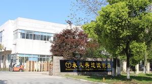 Sacchetti Folletto Vorwerk <span class=keywords><strong>Kobold</strong></span> VK135 <span class=keywords><strong>VK136</strong></span>โฟล์คเลตติเซ็ตติ - Product Image 4