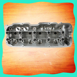 Nisans NA20-culata de motor OEM 11040-67G00 - Product Image 2
