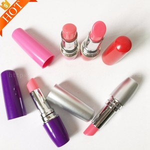 Gratis Aangepaste Doos-Hoge Kwaliteit Penis Seksspeeltje Volwassen Nieuwigheid Lippenstift <span class=keywords><strong>Dido</strong></span> Vibrator Seksspeeltje - Product Image 4