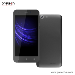 Trung Quốc Nhà Sản Xuất Điện Thoại Thông Minh Bán Buôn Tùy Chỉnh Thương Hiệu OEM/ODM 5Inch Unlocked <span class=keywords><strong>Android</strong></span> 4 Gam Điện Thoại Thông Minh - Product Image 2