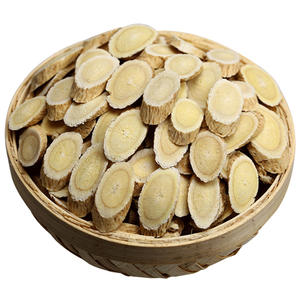 Fornitori della cina di Alta qualità fornitori Cina Herba astragalo - Product Image 1