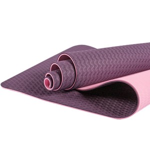 Venta caliente <span class=keywords><strong>de</strong></span> la yoga mat bag om <span class=keywords><strong>adidas</strong></span> patrón - Product Image 2