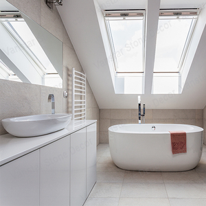 Vendita calda di formato <span class=keywords><strong>standard</strong></span> freestanding <span class=keywords><strong>vasca</strong></span> <span class=keywords><strong>da</strong></span> <span class=keywords><strong>bagno</strong></span> <span class=keywords><strong>da</strong></span> <span class=keywords><strong>bagno</strong></span> di superficie solida a buon mercato - Product Image 2