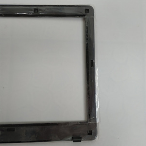 Ban đầu Máy Tính Xách Tay Mới <span class=keywords><strong>LCD</strong></span> <span class=keywords><strong>Front</strong></span> <span class=keywords><strong>Bezel</strong></span> B Đối Với <span class=keywords><strong>Asus</strong></span> A52J A52JR K52JE X52F X52JV x52j - Product Image 2