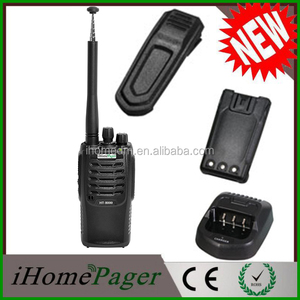Plus pas cher am/fm talkie walkie <span class=keywords><strong>cb</strong></span> radio enregistreur - Product Image 3