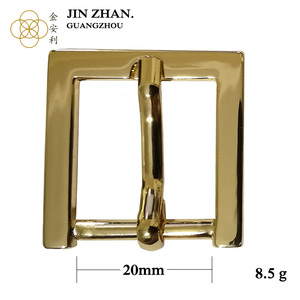 K5250 <span class=keywords><strong>Alibaba</strong></span> Guangzhou metal cinturón hebilla - Product Image 2