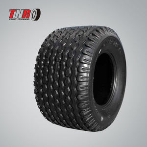 Pneus de tracteur radio d'excellente qualité, 16. 9r30 <span class=keywords><strong>420</strong></span>/85R30 - Product Image 6