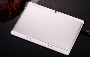 <span class=keywords><strong>10</strong></span> pouce MTK8163 1920x1200 IPS écran 2.4G + 5.0G double Fréquence wifi GPS tablet pc, <span class=keywords><strong>10</strong></span>.1 pouce 32 GB BT wifi tablet pc - Product Image 3