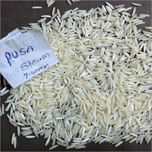 Fournisseur indien de riz blanc cassé 5% 25% 100% Emballage 5kg 10kg 15kg 20kg 25kg 50kg Sac avec logo personnalisé - Product Image 6