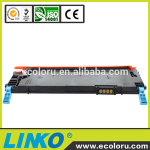 Compatible cartouche de toner <span class=keywords><strong>laser</strong></span> clp-407/409 <span class=keywords><strong>tambour</strong></span>, pour samsung - Product Image 1