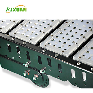 Iluminación de la construcción luces LED 15000 lumen 200 W 100 W RGB LED proyector - Product Image 2