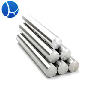 High quality 201 304 310 316 metal stainless steel round <span class=keywords><strong>bar</strong></span> Rod - Product Image 3