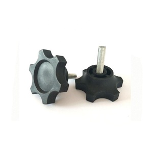 Tùy Chỉnh Kích Thước Silicone Cao Su Vít Cắm - Product Image 5