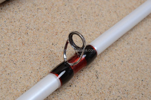 คันเบ็ดตกปลาคาร์บอนญี่ปุ่นจิ๊กกิ้ง จัดส่งฟรี - Product Image 5