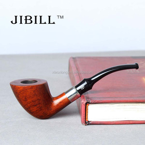 Hogar y Jardín brezo fumar hombres colección hierba accesorios ligeros tabaco COMERCIO DE ULTRAMAR - Product Image 3