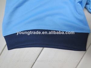 Haut grade de qualité en thaïlande 2014 2015 maillot de football de <span class=keywords><strong>Manchester</strong></span> <span class=keywords><strong>City</strong></span> - Product Image 2
